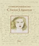 Correspondencias - Rocco