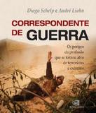Correspondente De Guerra - Contexto