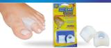 Corretivo 2 em 1 Siligel Ultra - Ortho Pauher