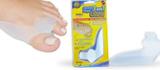 Corretivo 3 Em 1 Siligel Ultra - Ortho Pauher - Cód: Op 4030x