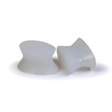 Corretivo de Joanete Silicone Impec