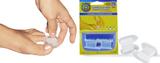 Corretivo Joanete Siligel Ref 4001 M Ortho Pauher