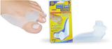 Corretivo para Joanete 3 em 1 Siligel Ultra da Ortho Pauher