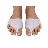 Corretivo para Joanete com Apoio Plantar - Ortho Pauher