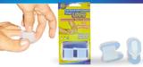 Corretivo Para Joanete Siligel Ultra - Ortho Pauher - Cód: Op 4001x