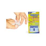 Corretivo para Joanete Siligel Ultra Ortho Pauher