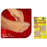 Corretivo para Joanete Skingel - Ortho Pauher G