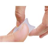 Corretivo Para Joanete Skingel Sg-101 M - Unica