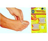 Corretivo Para Joanete Skingel Sg-101 P - Unica