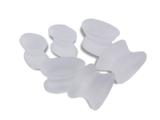 Corretivo Para Joanete Skingel Sg-101g - Unica