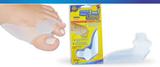 Corretivo Siligel G 3 Em 1 Orthopauher 4030x - Ortho pauher