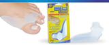 Corretivo Siligel P 3 Em 1 Orthopauher 4030x - Ortho pauher