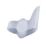 Corretivo Siligel Utra 3 em 1 Tamanho 1 - Ortho Pauher