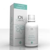 Corretor Anergicum 50mL - IONquântic - Fisioquantic