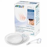 Corretor de Mamilos Invertidos Niplette - Philips Avent
