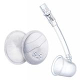 Corretor de Mamilos Invertidos Niplette - Philips Avent