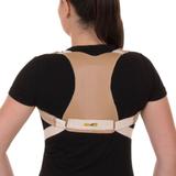 Corretor de Postura Educador Postural - Artipé