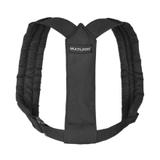 Corretor de Postura Fix Posture M Multilaser - HC134