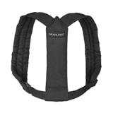 Corretor de postura multilaser fix posture tam. gg - hc158