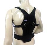 Corretor Postural Completo Magnético - Sob Medida - Ideal produtos ortopédicos