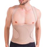 Corretor Postural Esbelt 080CP