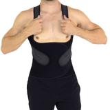 Corretor Postural Esbelt 080CP