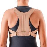 Corretor Postural hidrolight