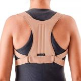 Corretor Postural Hidrolight