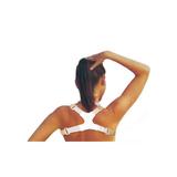 Corretor Postural Magnético Terumi 4 Imãs