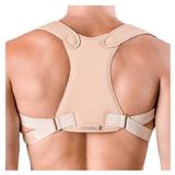 Corretor Postural Premium Hidrolight