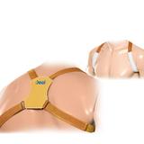 Corretor Postural Simples - Ideal produtos ortopédicos