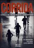 Corrida - ciencia do treinamento e desempenho - Phorte