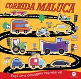 Corrida maluca - Faça uma contagem regressiva!