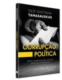 CorrupÃÃo PolÃtica - Rt - revista dos tribunais