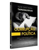 Corrupção Política - Rt - revista dos tribunais