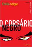 Corsario negro, o - Iluminuras