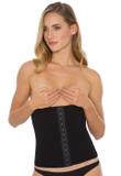 Corset Cinta Estético Plié Control 50320 Modeladora Oferta