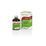 Corta Curso-50ml - Ouro fino