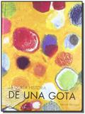 Corta historia de una gota ,la - Tramuntana
