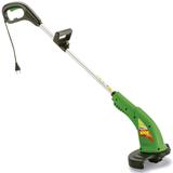 Cortador Aparador De Grama Trapp Elétrico Master 1000 Plus