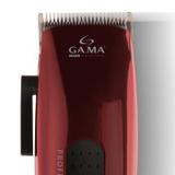 Cortador cabelo magnetico gama gm586 - amc2067