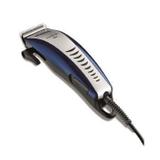 Cortador Cabelo Mondial CR07 - 8910-01