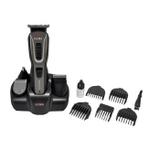 Cortador cabelo stiler gama gcx 9x1 - beccp0000000735