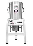 Cortador De Alto Rendimento Cutter 18 Litros 220V - Spolu