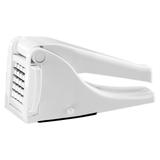 Cortador De Batatas E Legumes Verona Abs 2168100 Brinox