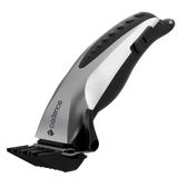 Cortador de Cabelo Cadence CAB173