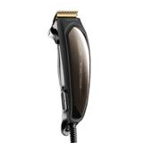 Cortador de Cabelo Mallory Mithos Titanium 60Hz