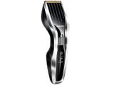 Cortador de Cabelo Philips Hair Clipper HC5450/80 - 1 Velocidade
