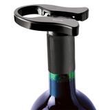 Cortador De Capsula para Vinho Brinox cód. 2310/301