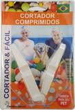 Cortador de comprimidos cortafacil - Corta facil